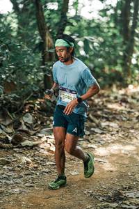 BIB: 
                            <button type="button" onclick="openModal(25809084)" class="btn btn-primary btn-sm float-right btn-popup" data-toggle="modal" data-target=".modal-high-quality">
                        <i class="fas fa-shopping-cart"></i> Add to Cart
                    </button>
                                            <button type="button" onclick="isThisMe(25809084, true)" class="btn btn-success btn-sm float-right btn-popup btn-isme hidden" data-toggle="tooltip" data-placement="bottom" title="นี่คือรูปของคุณใช่ไหม คลิกที่นี่เพื่อเอาเข้าอัลบั้ม">
                        <i class="fas fa-plus"></i> Add to album
                    </button>
                    <button type="button" onclick="isThisMe(25809084, false)" class="btn btn-warning btn-sm float-right btn-popup btn-isnotme hidden">
                        <i class="fas fa-ban"></i> Remove from album
                    </button>